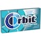 Orbit Orbit Winter Mint Gum 14 Pieces, PK144 255776 - alternate 7